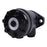 25'' G1/2'' Hydraulic Orbital Motor OMR50 - 151-0710 OMR x 50 - 11185537