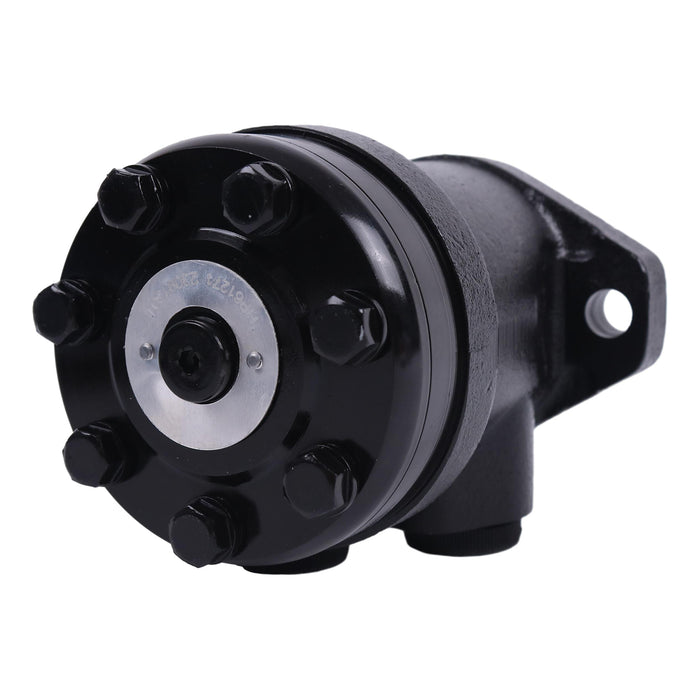 25'' G1/2'' Hydraulic Orbital Motor OMR50 - 151-0710 OMR x 50 - 11185537