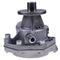 Water Pump 6584445 ED0065844450-S 6584.445 for Lombardini LDW1503 LDW1603 LDW2004 LDW2204