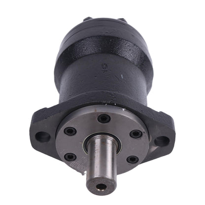 25'' G1/2'' Hydraulic Orbital Motor OMR50 - 151-0710 OMR x 50 - 11185537