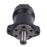 25'' G1/2'' Hydraulic Orbital Motor OMR50 - 151-0710 OMR x 50 - 11185537