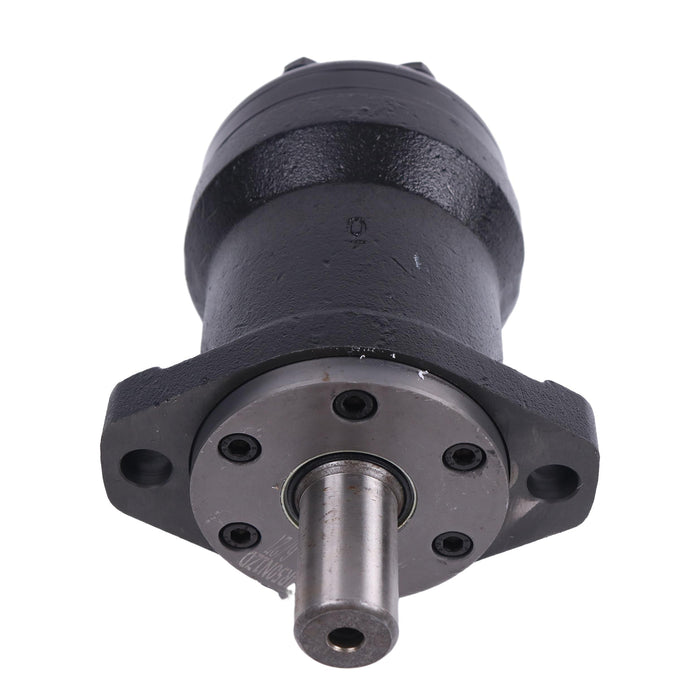 25'' G1/2'' Hydraulic Orbital Motor OMR50 - 151-0710 OMR x 50 - 11185537