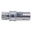 JEENDA Connect Coupler AM102420 AM102487 Compatible John Deere Coupler PC9257 Snowblower 1200 1445 1550