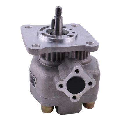 Hydraulic Pump 37150-36200 35110-76100 for Kubota L185F L245F L175 L295F L295DT 37150-36200