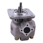 Hydraulic Pump 37150-36200 35110-76100 for Kubota L185F L245F L175 L295F L295DT 37150-36200