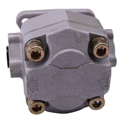 Hydraulic Pump 37150-36200 35110-76100 for Kubota L185F L245F L175 L295F L295DT 37150-36200