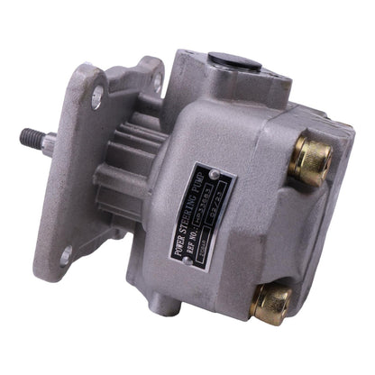 Hydraulic Pump 37150-36200 35110-76100 for Kubota L185F L245F L175 L295F L295DT 37150-36200