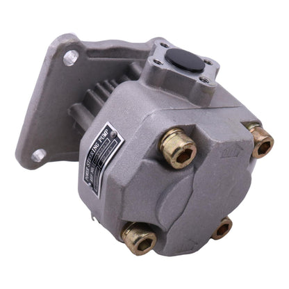Hydraulic Pump 37150-36200 35110-76100 for Kubota L185F L245F L175 L295F L295DT 37150-36200
