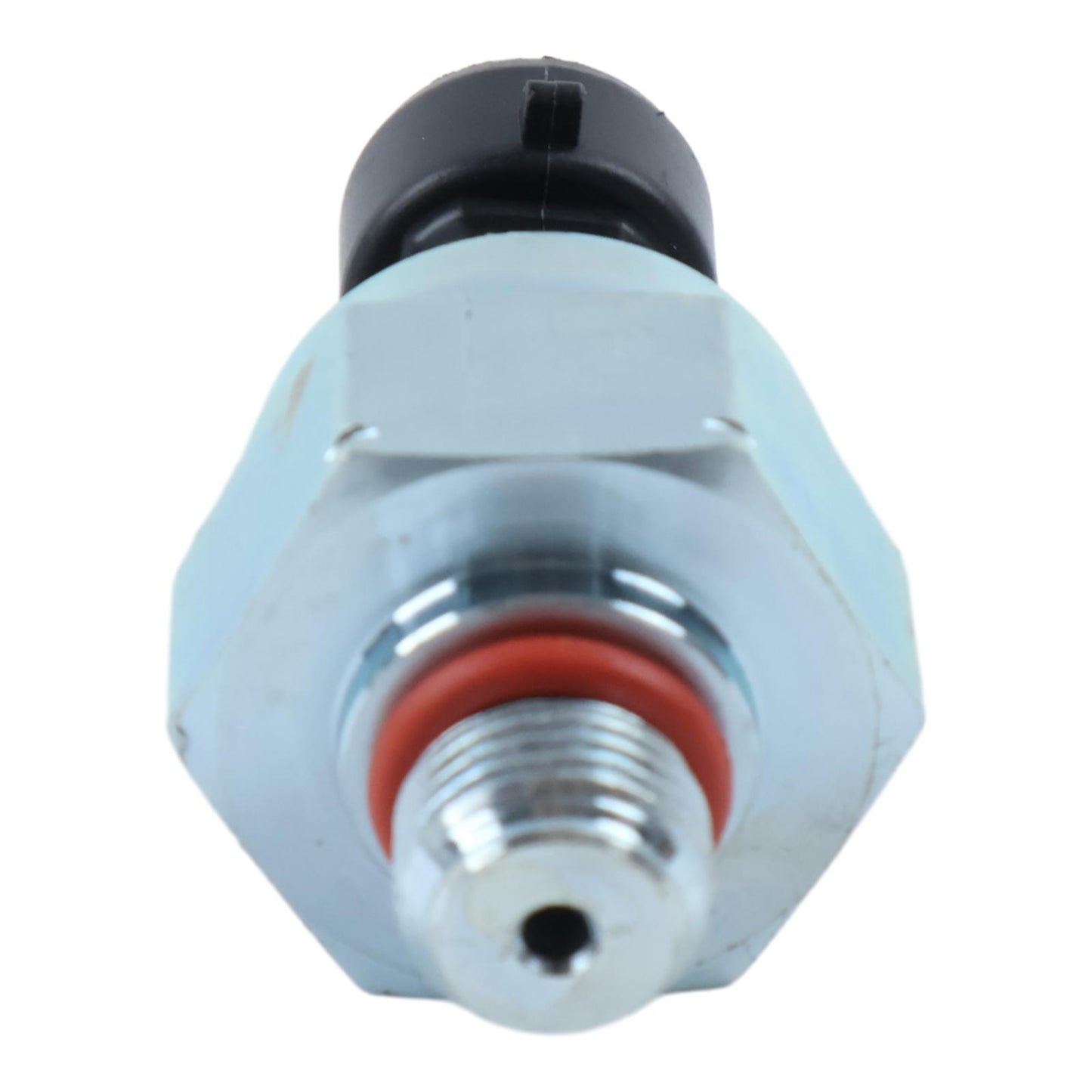 Free Shipping Sensor 994-573 934-708 1830669C92 for FG Wilson Perkins