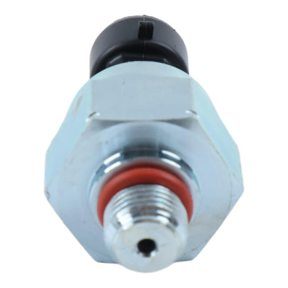 Free Shipping Sensor 994-573 934-708 1830669C92 for FG Wilson Perkins