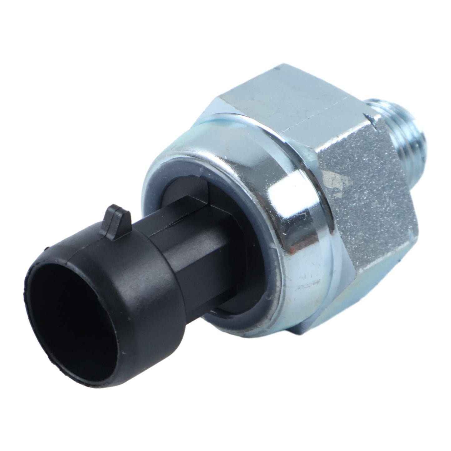 Free Shipping Sensor 994-573 934-708 1830669C92 for FG Wilson Perkins