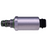 24V Solenoid Valve compatible with Parker CV156214 FTDRE2K/8-8 Kalmar 923899.0822 Rexroth R900701407