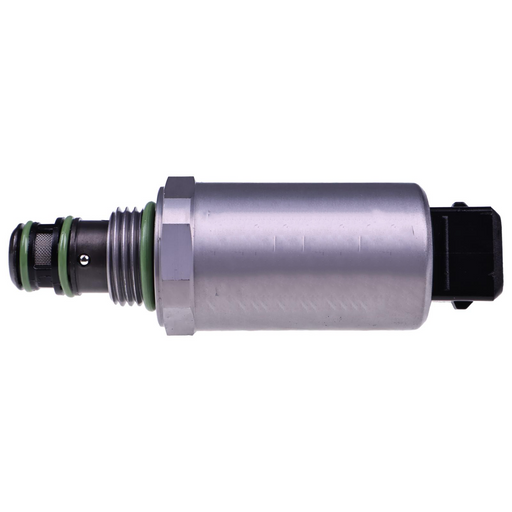 24V Solenoid Valve compatible with Parker CV156214 FTDRE2K/8-8 Kalmar 923899.0822 Rexroth R900701407