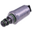 24V Solenoid Valve compatible with Parker CV156214 FTDRE2K/8-8 Kalmar 923899.0822 Rexroth R900701407