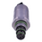 24V Solenoid Valve compatible with Parker CV156214 FTDRE2K/8-8 Kalmar 923899.0822 Rexroth R900701407