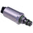 24V Solenoid Valve compatible with Parker CV156214 FTDRE2K/8-8 Kalmar 923899.0822 Rexroth R900701407