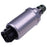 24V Solenoid Valve compatible with Parker CV156214 FTDRE2K/8-8 Kalmar 923899.0822 Rexroth R900701407