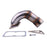 3.5" Raw Intake Elbow DGCM0718 For Dodge 6.7 Cummins Turbo Diesel 07.5-18