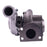 Free Shipping Turbocharger GT2052S Turbo Charger 2674A323 2674A324 2674A382 for Perkins Engine T4.40