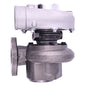 Turbocharger 2674A324 2674A323 2674A382 Turbo GT2052S Fits for 1997- Perkins 2674A323 2674A382