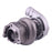Free Shipping Turbocharger GT2052S Turbo Charger 2674A323 2674A324 2674A382 for Perkins Engine T4.40