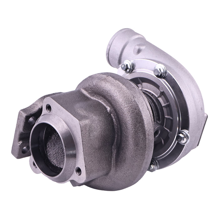 Free Shipping Turbocharger GT2052S Turbo Charger 2674A323 2674A324 2674A382 for Perkins Engine T4.40
