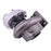 Free Shipping Turbocharger GT2052S Turbo Charger 2674A323 2674A324 2674A382 for Perkins Engine T4.40