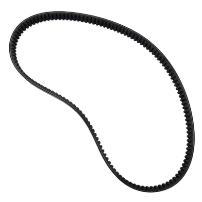 RE28721 Drive Belt for John Deere Gator Trail 4X2 6X4 Turf