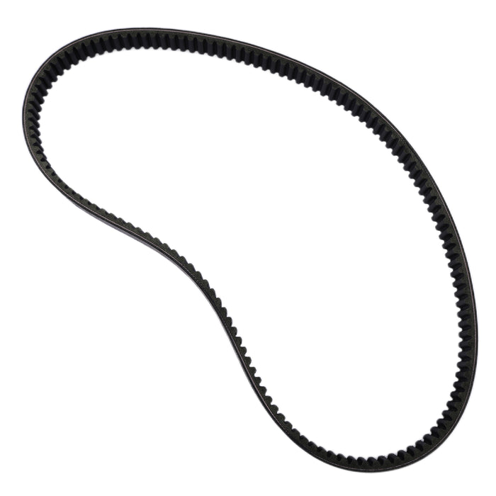 RE28721 Drive Belt for John Deere Gator Trail 4X2 6X4 Turf