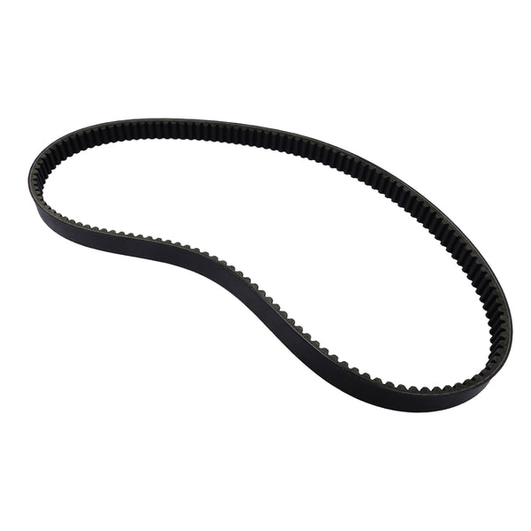 RE28721 Drive Belt for John Deere Gator Trail 4X2 6X4 Turf