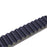 RE28721 Drive Belt for John Deere Gator Trail 4X2 6X4 Turf
