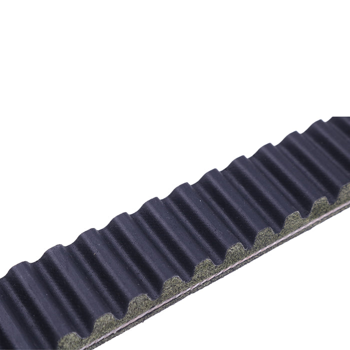 RE28721 Drive Belt for John Deere Gator Trail 4X2 6X4 Turf