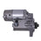 JEENDA Starter Motor 757-26450 75726450 757-17970 2.0KW for LPA3 LPG4 LPW3 LPW4 LPSW4 12V