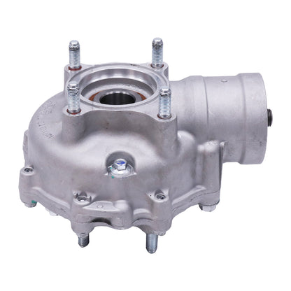 Differential assembly 41300HROF00 41300-HRO-F00 for Honda TRX500 FE FM FPE FPM