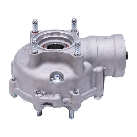Differential assembly 41300HROF00 41300-HRO-F00 for Honda TRX500 FE FM FPE FPM