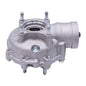 Differential assembly 41300HROF00 41300-HRO-F00 for Honda TRX500 FE FM FPE FPM