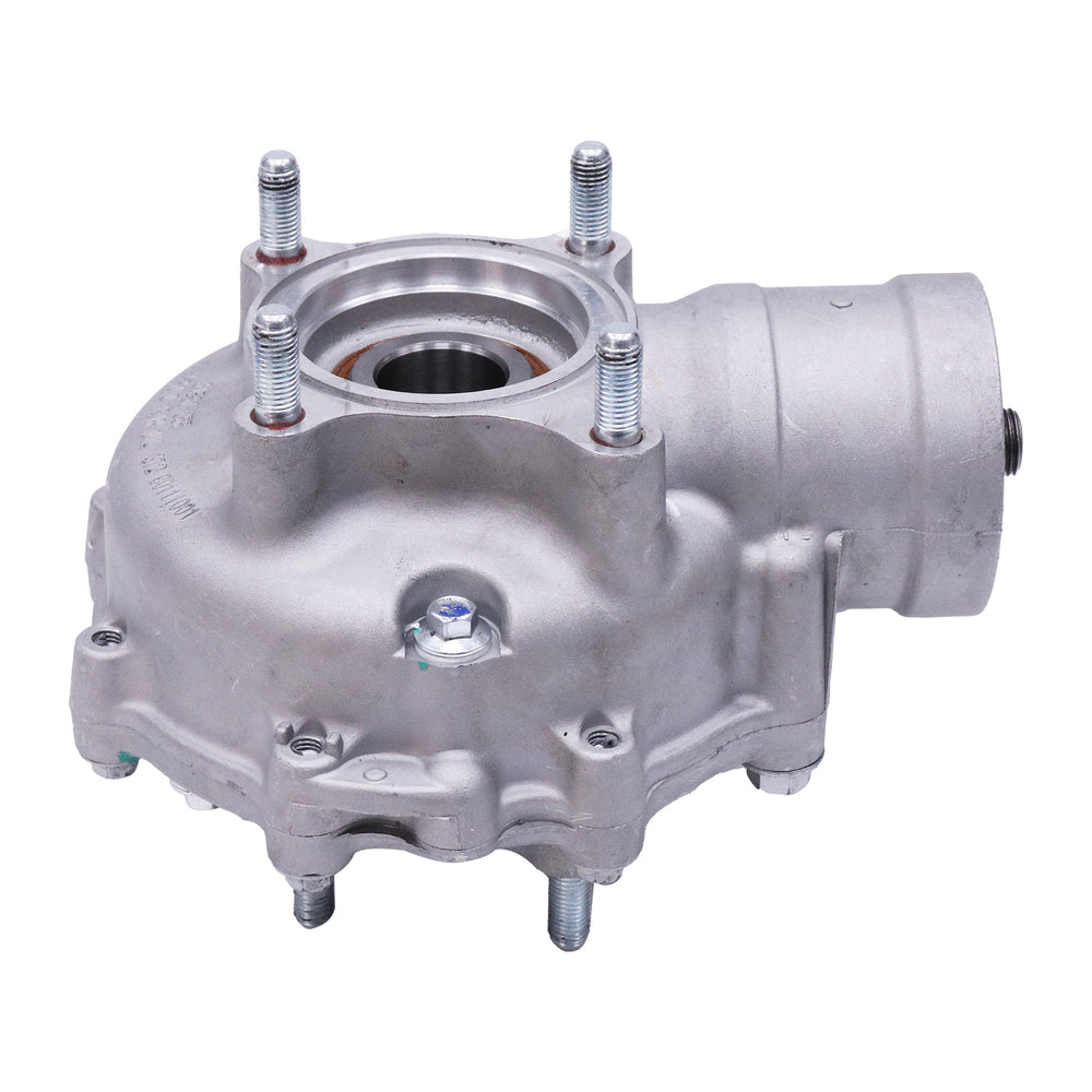 Differential assembly 41300HROF00 41300-HRO-F00 for Honda TRX500 FE FM FPE FPM