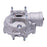 Differential assembly 41300HROF00 41300-HRO-F00 for Honda TRX500 FE FM FPE FPM