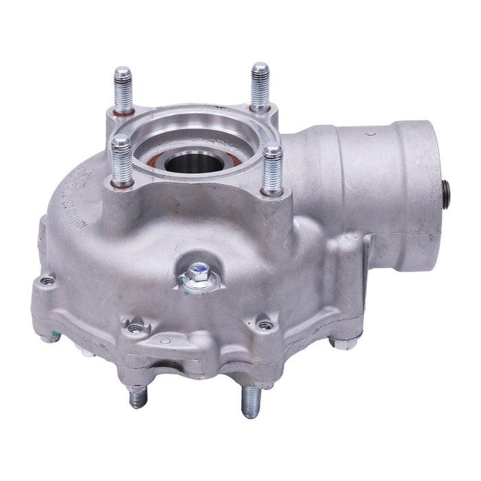 Differential assembly 41300HROF00 41300-HRO-F00 for Honda TRX500 FE FM FPE FPM