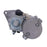 JEENDA Starter Motor 757-26450 75726450 757-17970 2.0KW for LPA3 LPG4 LPW3 LPW4 LPSW4 12V