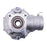 Differential assembly 41300HROF00 41300-HRO-F00 for Honda TRX500 FE FM FPE FPM