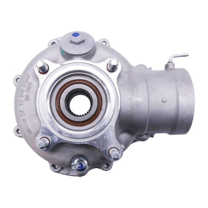 Differential assembly 41300HROF00 41300-HRO-F00 for Honda TRX500 FE FM FPE FPM
