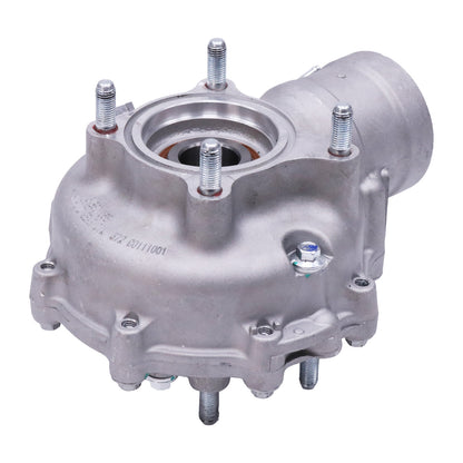 Differential assembly 41300HROF00 41300-HRO-F00 for Honda TRX500 FE FM FPE FPM