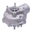 Differential assembly 41300HROF00 41300-HRO-F00 for Honda TRX500 FE FM FPE FPM