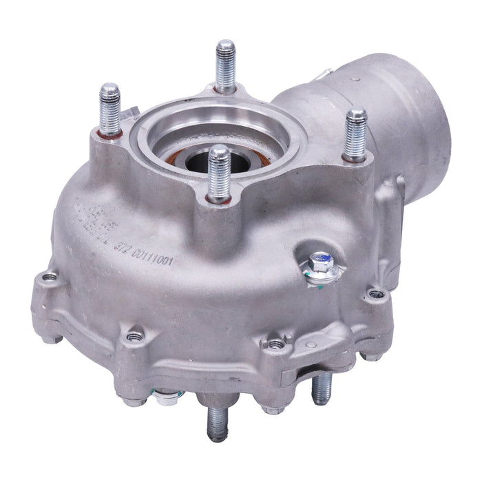 Differential assembly 41300HROF00 41300-HRO-F00 for Honda TRX500 FE FM FPE FPM