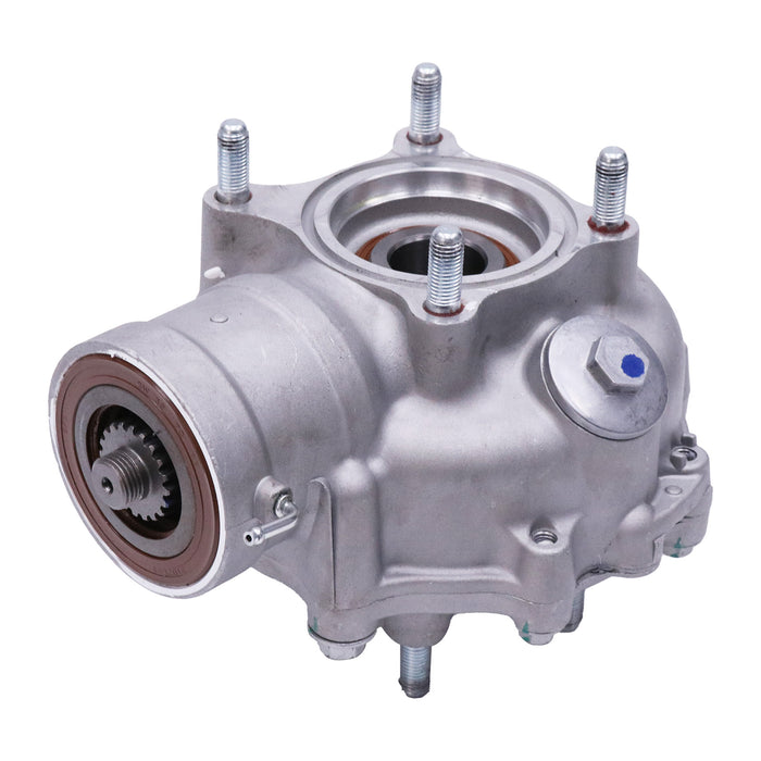 Differential assembly 41300HROF00 41300-HRO-F00 for Honda TRX500 FE FM FPE FPM