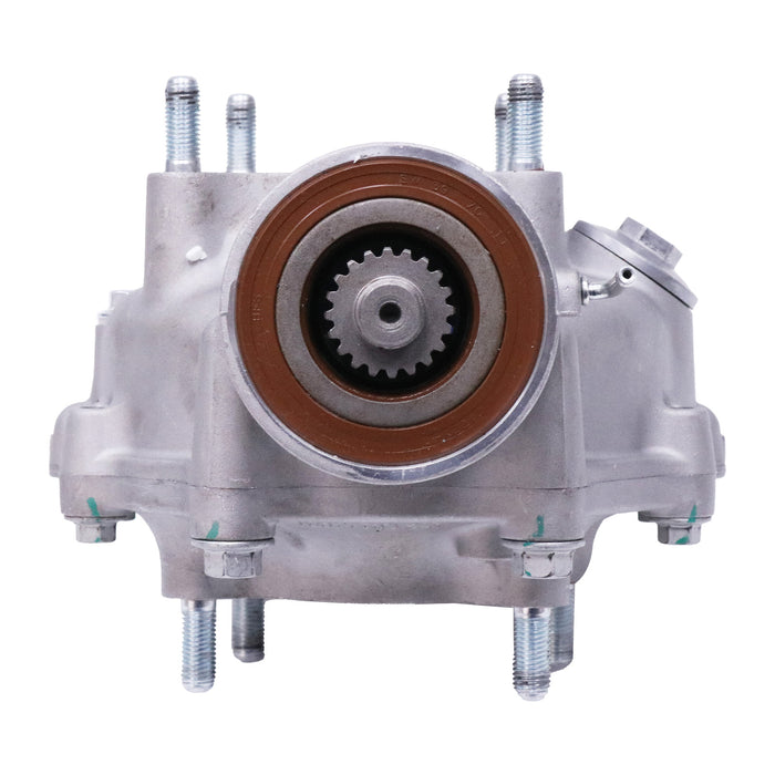 Differential assembly 41300HROF00 41300-HRO-F00 for Honda TRX500 FE FM FPE FPM