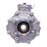 Differential assembly 41300HROF00 41300-HRO-F00 for Honda TRX500 FE FM FPE FPM