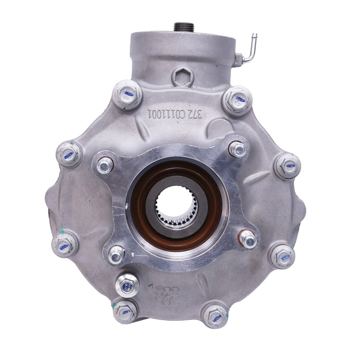 Differential assembly 41300HROF00 41300-HRO-F00 for Honda TRX500 FE FM FPE FPM