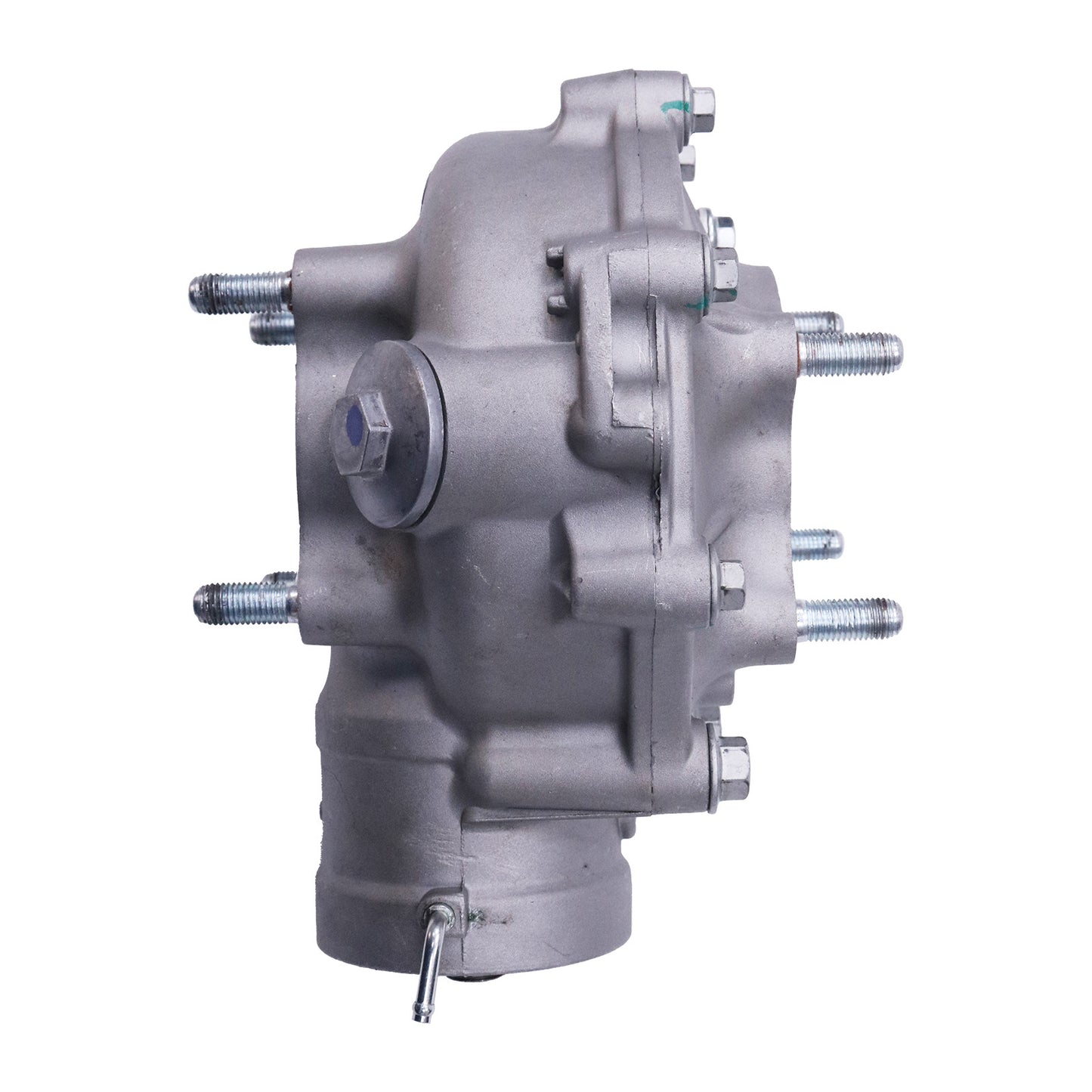 Differential assembly 41300HROF00 41300-HRO-F00 for Honda TRX500 FE FM FPE FPM